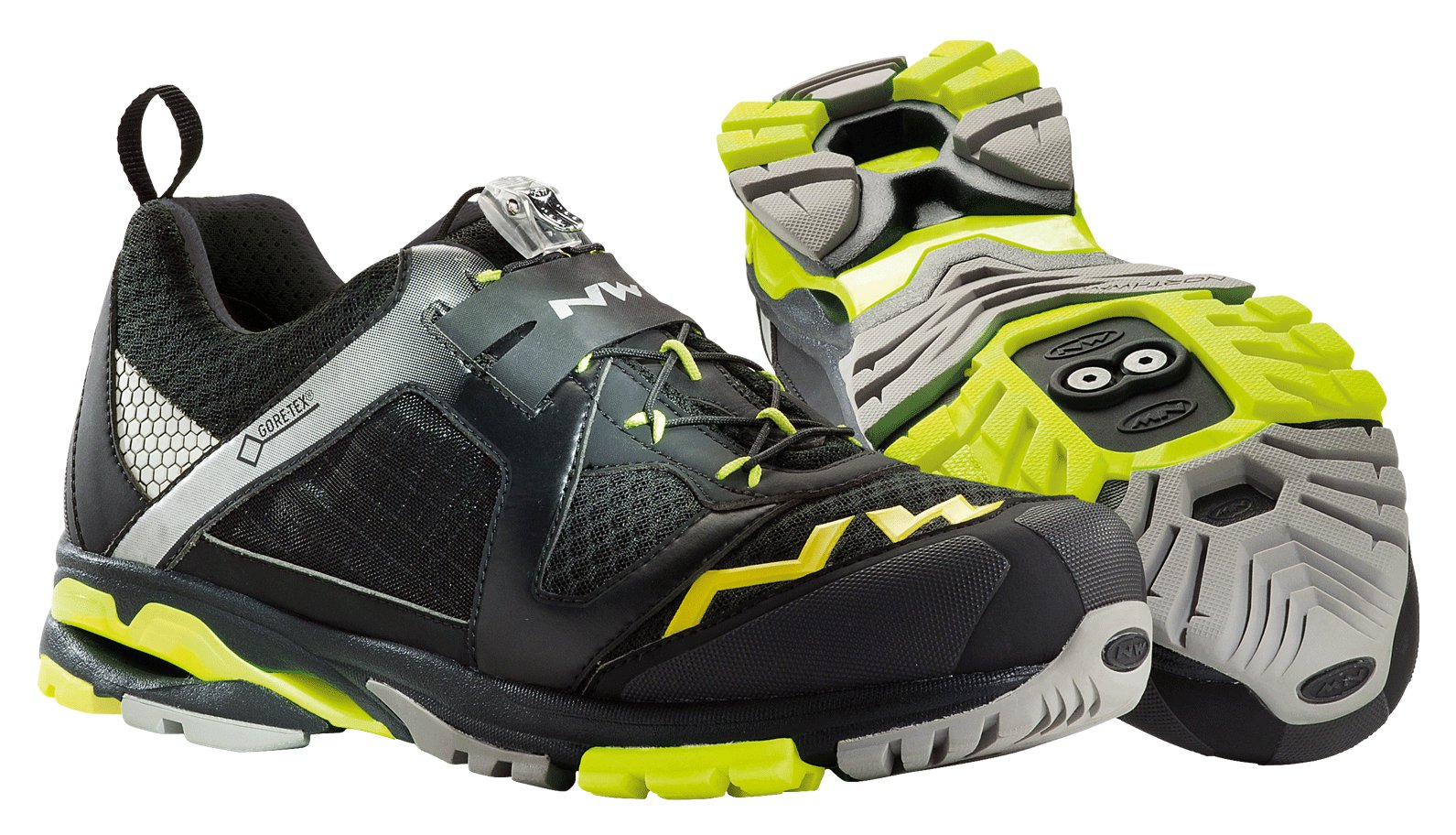 Promo Yxuqnh5n Shimano En Chaussure Chaussures Spd De Velo Vtt qMpzSUV
